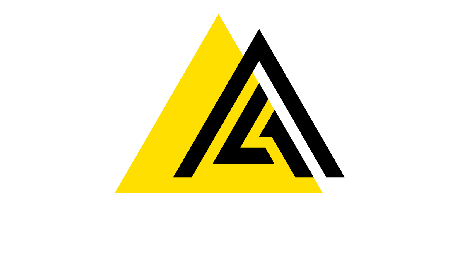 Арт Транс логистик Красноярск