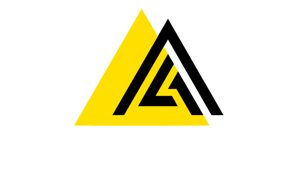 Красноярск - Транспортная компания Мейджик Транс. Перевозка грузов